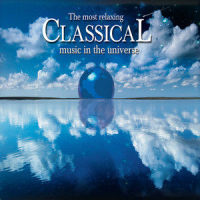 Mozart: Eine kleine Nachtmusik: Andante_Camerata Academica,Francesco Macci