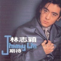 想妳_林志颖