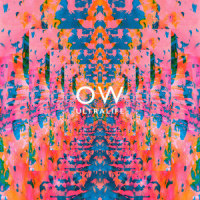 Ultralife_Oh Wonder