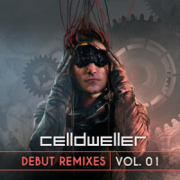 Frozen(Celldweller vs. Blue Stahli)_Blue Stahli,Celldweller