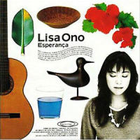 TEMPORAL EM PESQUEIRA_小野丽莎