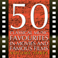 Piano Trio No. 2 in G Major, Op. 1, No. 2 (钢琴三重奏2号G大调,作品1,第2号) (Part 1)_Classical Artists
