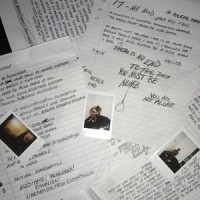 Depression & Obsession_XXXTentacion