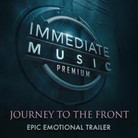 Kingmaker_Immediate Music