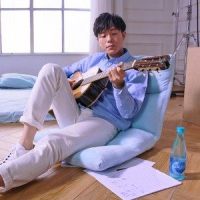 阳光地中海_韦礼安