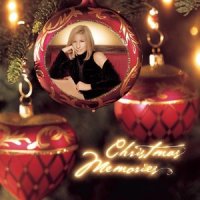 God Bless America_Barbra Streisand
