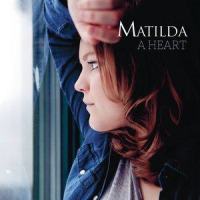 When Something Ends_Matilda