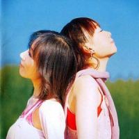 しあわせ_冈崎律子