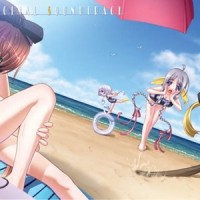 Lover_Angel Note