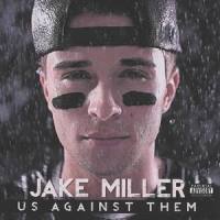 High Life_Jake Miller,Jeremy Thurber