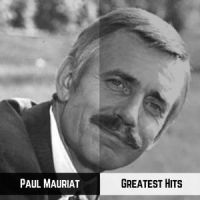Perfidia_Paul Mauriat