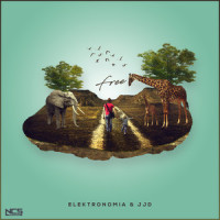 Free_JJD,Elektronomia