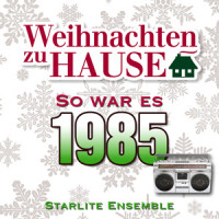 Say You, Say Me_The Starlite Orchestra,Lionel Richie