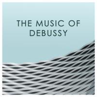 Debussy: Sonata for Cello and Piano in D Minor, L. 135 - III. Finale (Animé)_Sol Gabetta,Hélène Grimaud