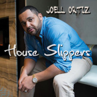 Music Saved My Life(featuring B.O.B & Mally Stakz)_Mally Stakz,Joell Ortiz,B.o.B
