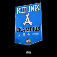 Champion_Kid Ink