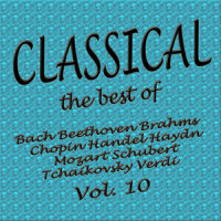 Die Junge Nonne, Op. 43 (年轻的修女,作品43)_Dietrich Fischer-Dieskau,Gerald Moore,Various Artists