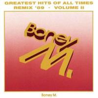 Felicidad_Boney M.