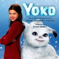 Magic Touch_Klaus Badelt