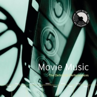The John Dunbar Theme_John Barry