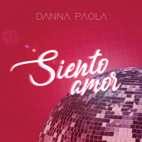 Siento Amor_Danna Paola