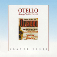 Otello: Atto III - "Vieni; L'aula è deserta" (Jago) (威尔第:奥泰罗:第三幕 - “来吧!教室是空的”)_Carlos Kleiber,Plácido Domingo,Orchestra del Teatro alla Scala di Milano,Giuseppe Verdi