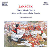 XIV. Vivo_Thomas Hlawatsch