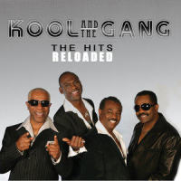 Ladies Night_Kool & The Gang,Atomic Kitten