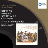 II. Langsam - Etwas lebhafter - Schneller - (1998 Remastered Version)_Leonard Bernstein,Orchestre National De France