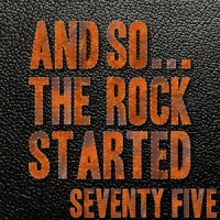 Fortune Teller_The Rolling Stones