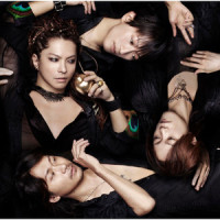 X X X_L'Arc〜en〜Ciel