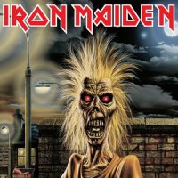 Charlotte The Harlot_Iron Maiden