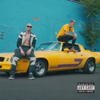 LOCO_Machine Gun Kelly