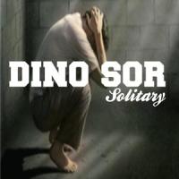 Solitary_Dino Sor