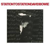 Golden Years_David Bowie
