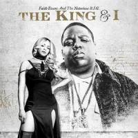 Somebody Knows (feat. Busta Rhymes)_Faith Evans,Busta Rhymes