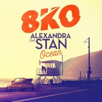 Ocean_8KO,Alexandra Stan
