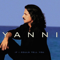 The Flame Within_Yanni