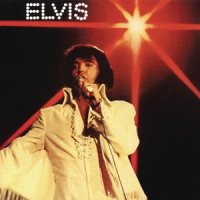 It Is No Secret(What God Can Do)_Elvis Presley