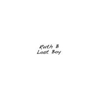 Lost Boy_Ruth B.