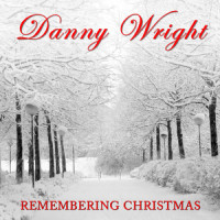 Coventry Carol_Danny Wright