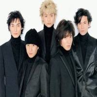 This is love_SMAP