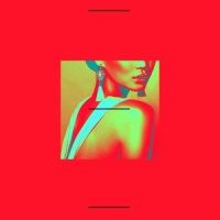 Dream Girl_孔令奇,王以太