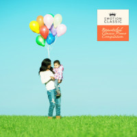 Saint-Saens: Le Cygen_Camille Saint-Saëns