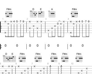 你看你看月亮的脸