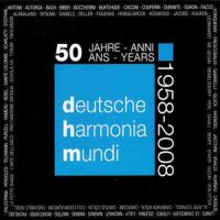 Le Dodo ou l'amour au berceau_Classical Artists