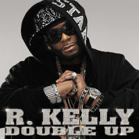 Rock Star_R. Kelly