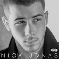 Closer_Nick Jonas,Mike Posner