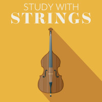 Sibelius: Valse triste, Op. 44_Academy of St. Martin in the Fields,Sir Neville Marriner
