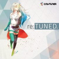 THX4CMИG_巡音流歌
